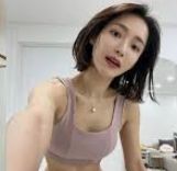 旗舰管理产品