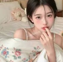 门店回访回顾