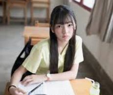 案例摘要
